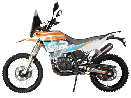 1560337-790-2492_1 1560337-790-2492_1