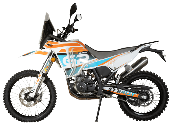 1560337-790-2492_1 1560337-790-2492_1