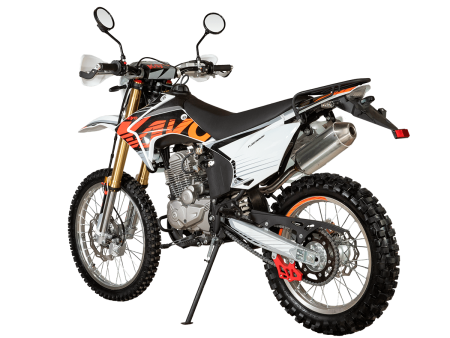 1560574-790-3160_5 1560574-790-3160_5