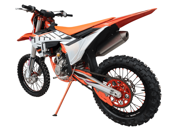 1560310-790-2628_4 1560310-790-2628_4