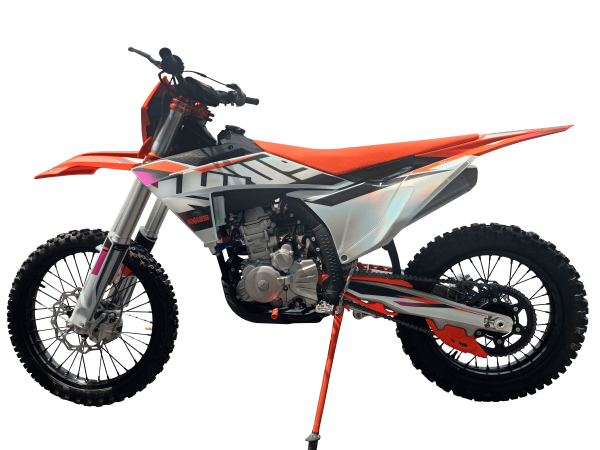 1560310-790-6150_1 1560310-790-6150_1