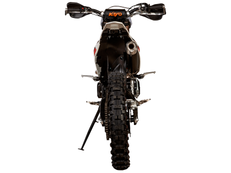 1560574-790-5177_8 1560574-790-5177_8