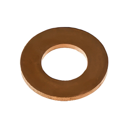 1560454-163-8922 1560454-163-8922