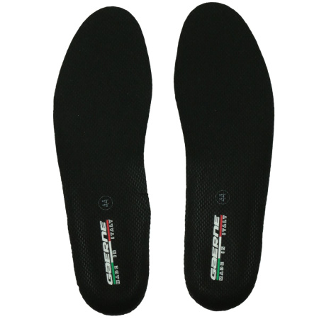 Внутренние стельки (пара) GAERNE SG-10/FASTBACK (, 41, 040303-953-9763)