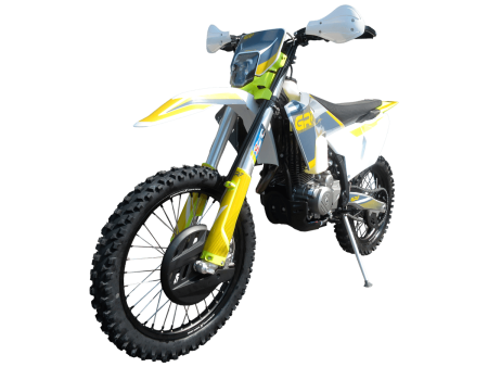 1560337-790-1054_3 1560337-790-1054_3