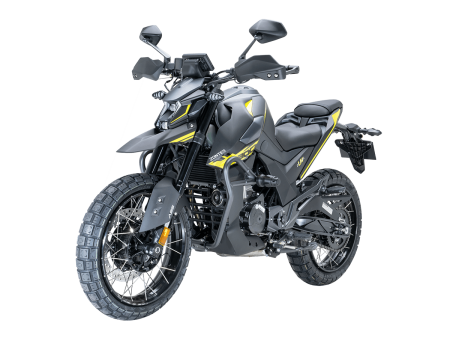 1560537-796-7135_3 1560537-796-7135_3