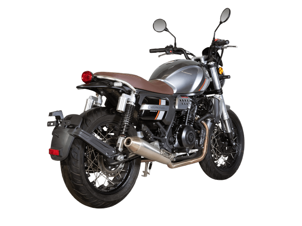 1560555-796-5735_4 1560555-796-5735_4