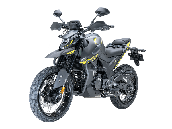 1560537-796-7135_3 1560537-796-7135_3