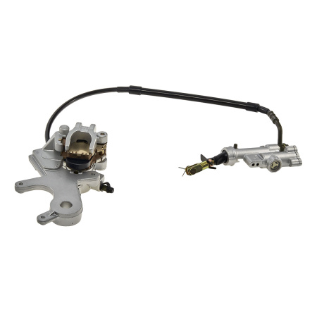 1560012-163-7517 1560012-163-7517