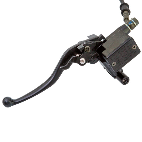 020012-920-1540_1 020012-920-1540_1