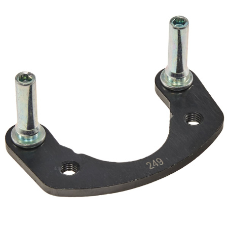 1560012-156-7236_2 1560012-156-7236_2