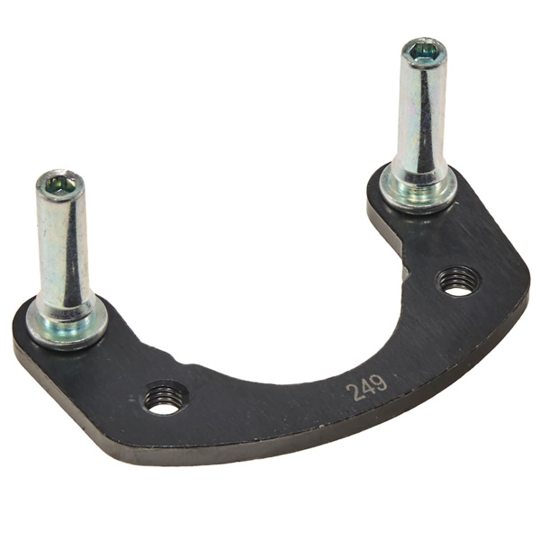 1560012-156-7236_2 1560012-156-7236_2