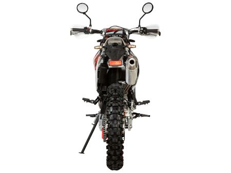 1560574-790-3160_8 1560574-790-3160_8