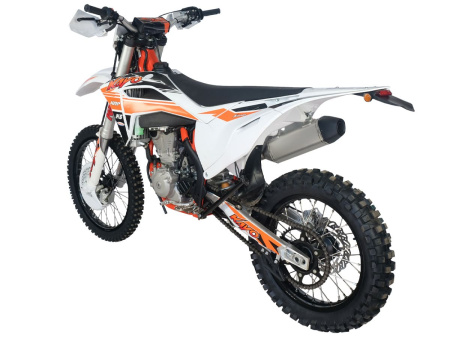 1560012-790-6526_5 1560012-790-6526_5