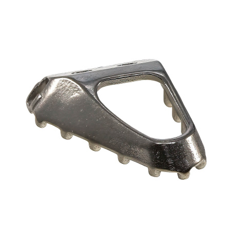 1560336-163-2261 1560336-163-2261