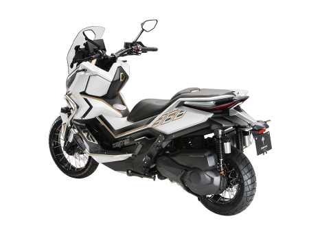 1560537-796-3421_5 1560537-796-3421_5