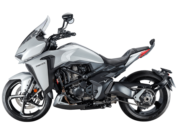 1560537-796-8238_1 1560537-796-8238_1