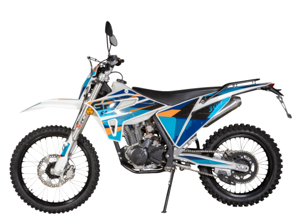 1560337-790-7326_1 1560337-790-7326_1