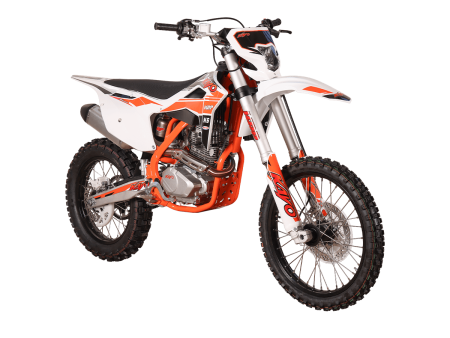 1560012-790-9014_2 1560012-790-9014_2