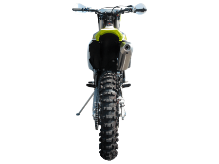 1560337-790-1054_7 1560337-790-1054_7