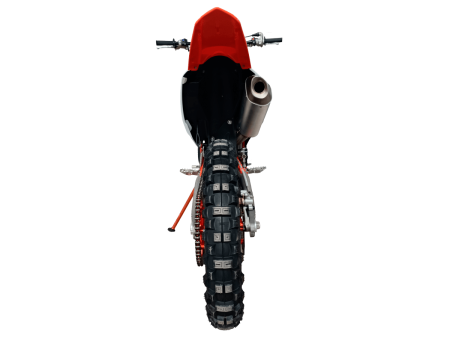 1560310-790-2628_7 1560310-790-2628_7