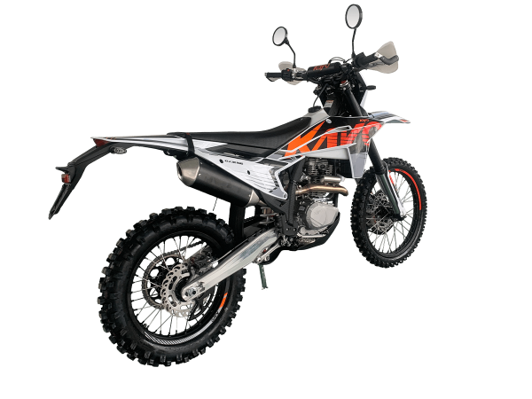 1560574-790-9946_4 1560574-790-9946_4