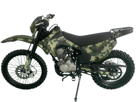 1560574-790-5212_1 1560574-790-5212_1