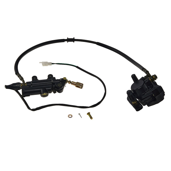 1560012-163-1961_1 1560012-163-1961_1