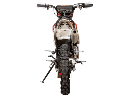 1560574-790-1272_8 1560574-790-1272_8