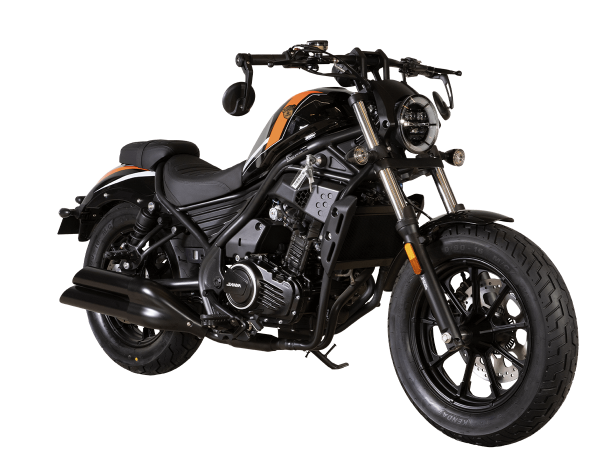 1560554-796-1431_2 1560554-796-1431_2