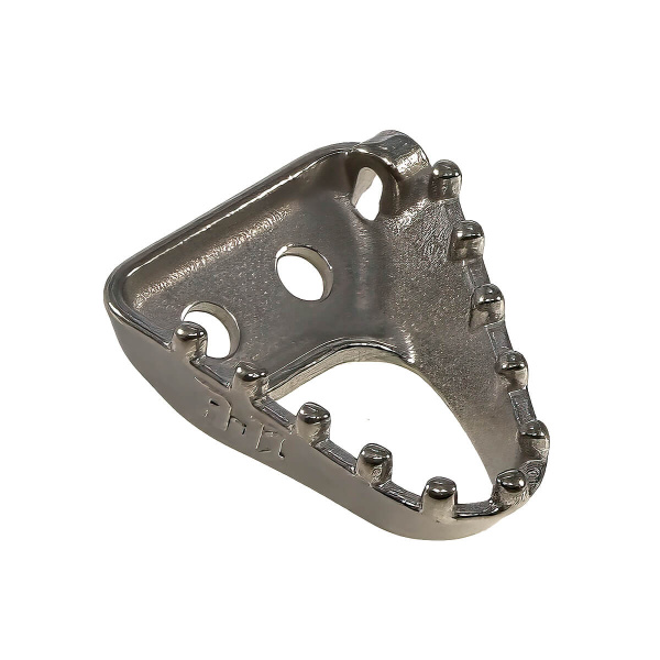 1560336-163-2261_2 1560336-163-2261_2