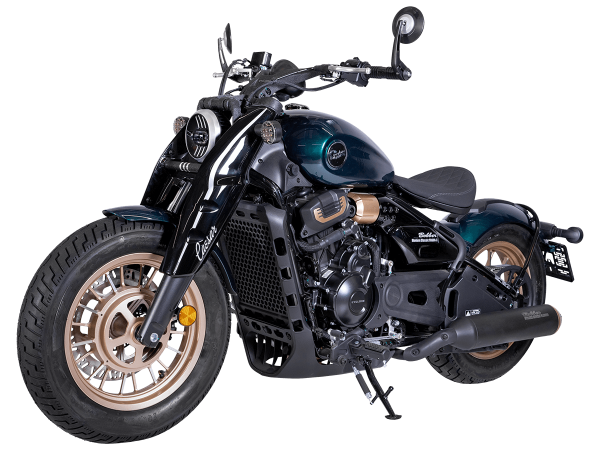 1560555-796-9730_3 1560555-796-9730_3