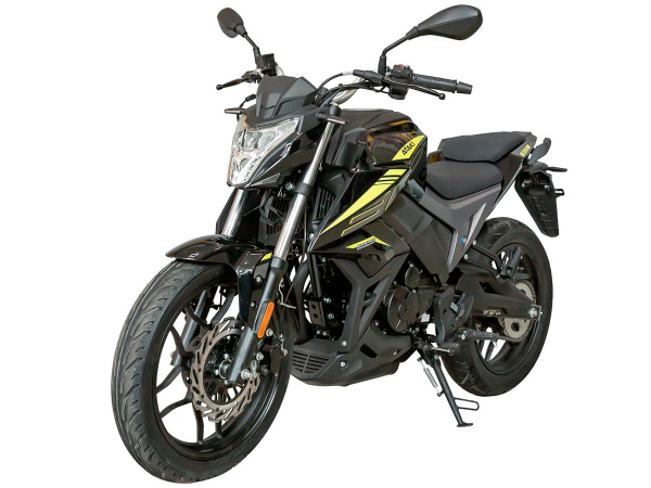 1560555-796-4771_3 1560555-796-4771_3