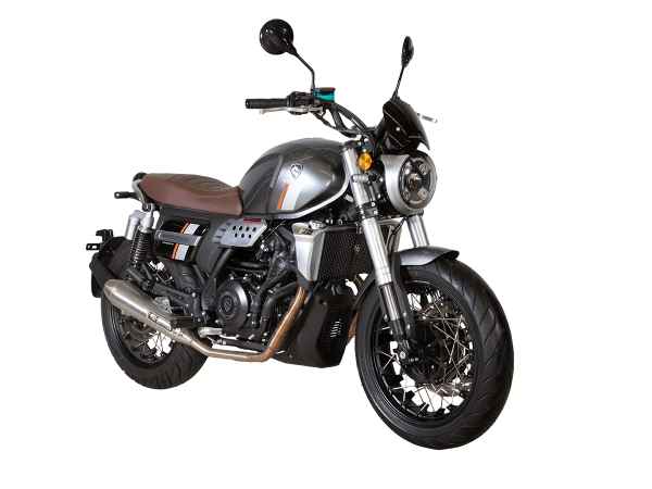 1560555-796-5735_2 1560555-796-5735_2