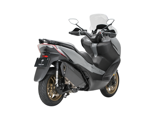 1560537-796-4495_4 1560537-796-4495_4