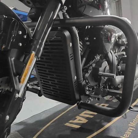 Безымянныйуйййййййййй