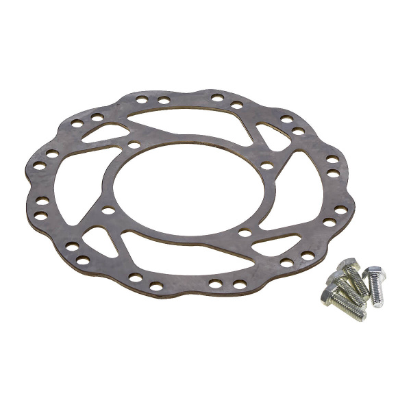 1560012-154-6556_1 1560012-154-6556_1