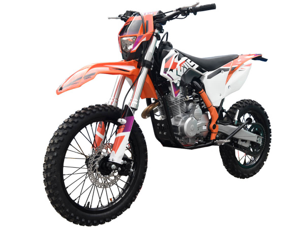 1560310-790-1467_3 1560310-790-1467_3