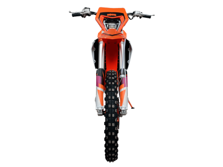 1560310-790-2628_6 1560310-790-2628_6