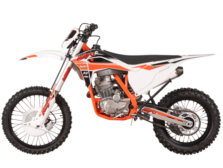 1560012-790-9014_1 1560012-790-9014_1