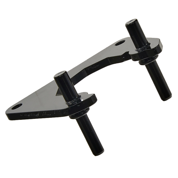 405009-0025_1 405009-0025_1