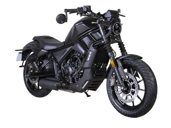 1560537-796-7674_2 1560537-796-7674_2