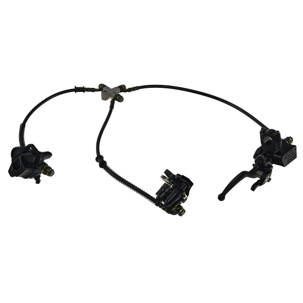 1560012-920-9149_1 1560012-920-9149_1