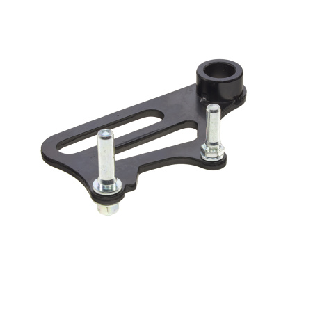 1560535-156-9349 1560535-156-9349