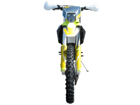 1560337-790-1054_6 1560337-790-1054_6