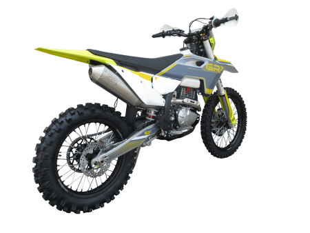 1560337-790-8002_4 1560337-790-8002_4