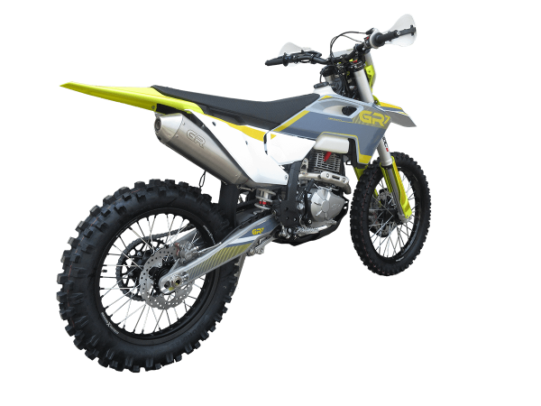 1560337-790-8002_4 1560337-790-8002_4