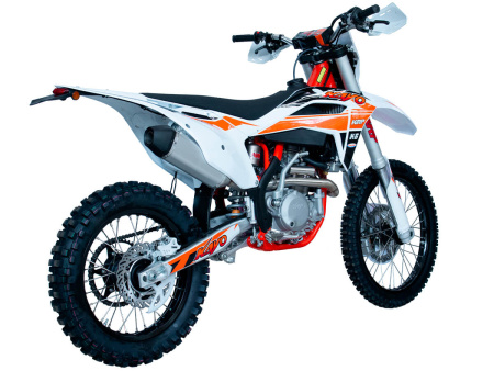 1560012-790-2094_4 1560012-790-2094_4