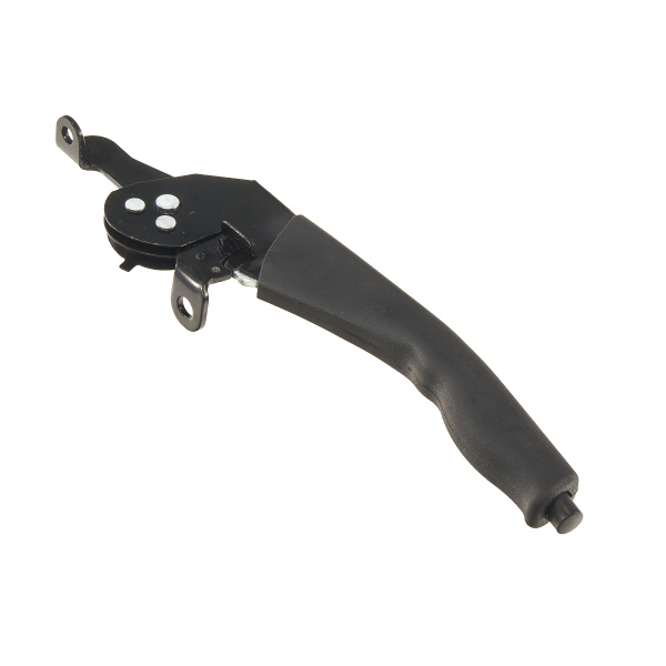 201001-0005_3 201001-0005_3