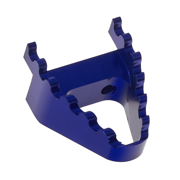 1560012-163-3662_2 1560012-163-3662_2